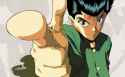 Yuyuhakusho.jpg