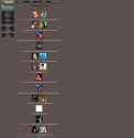 FireShot Screen Capture #216 - 'BrantSteele Hunger Games Simulator' - brantsteele_net_hungergames_day3_p.png