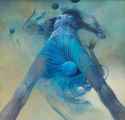 Beksinski-x109.jpg