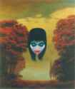 Beksinski-x99.jpg