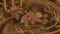 1092453 - Magi-_The_Labyrinth_of_Magic Morgiana.jpg