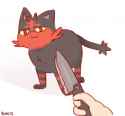 litten_by_800ma-da2598s.png