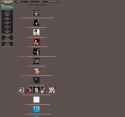 FireShot Screen Capture #220 - 'BrantSteele Hunger Games Simulator' - brantsteele_net_hungergames_night5_p.png