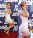 emma watson ass.jpg