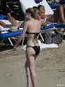 emma-watson-bikini-spl142308_015-675x900.jpg