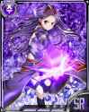 Yuuki (99).jpg