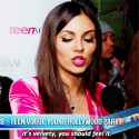 Victoria Justice (446).gif