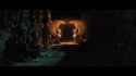 Wallpapersxl Mark Rothko The Neverending Story Movie 268764 1920x1080.jpg