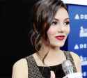 Victoria Justice (164).gif