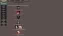 FireShot Screen Capture #223 - 'BrantSteele Hunger Games Simulator' - brantsteele_net_hungergames_feast_p.png