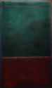 Rothko.jpg