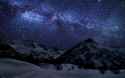 winter_sky_stars_nature_night_86857_1680x1050.jpg