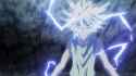 e5f07c20f0917b3c783c21115b71ecd6.gif