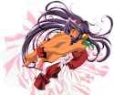 Utena_Anthy_Artwork_22.png