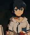 0pbv9z41r60zuio2_250.gif