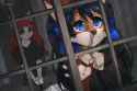 1474704617.iskra_alina_tells_her_story.png