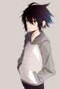 Hyakuya.Yuuichirou.full.1925579.jpg