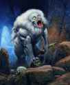 creature-of-havoc.jpg
