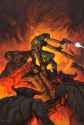 doom_by_sidharthchaturvedi-d8tf8m6.png