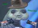 gdayyLmao.png