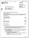 IRS-Letter-CP134B-Sample-1a.png