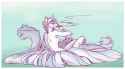 1422136405.tanks_caudle.jpg
