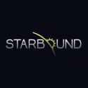 starbound.png