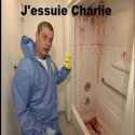 jessuiecharlie.jpg