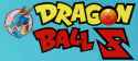 DragonBallS.png