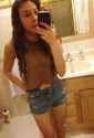 20160925_025921.png