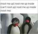 1474786945505.jpg
