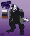 1474635799.muzz_byronbadgerfa.jpg