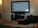DSC00335.jpg