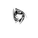 Soren.png