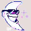 1473740021821.png