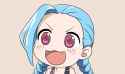 jinx_by_debaone-d80bjte.png