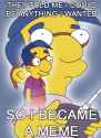Milhouse is a Meme.jpg