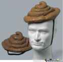 i-got-the-shit-on-my-head_o_1203908.jpg