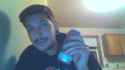 stretched ears out of ten.jpg