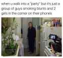 FB_IMG_1474731941336.jpg