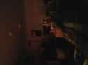 20160925_024418.jpg