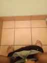 IMG20160925175014.jpg
