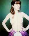 Lea_Seydoux_by_Lisa_Roze_2008-01.jpg