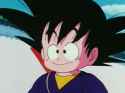 gokuu.png
