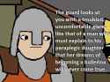 image.jpg