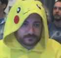 adam.png