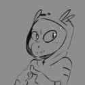 k9.png