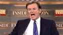 718051-bill-o-039-reilly.jpg