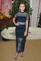 g.-hannelius-teen-vogue-young-hollywood-party-in-los-angeles-09-23-2016-8.jpg
