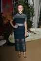 Genevieve-Hannelius--Teen-Vogue-Young-Hollywood-Party--16.jpg